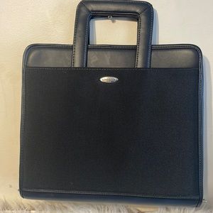 Samsonite Office Bag
